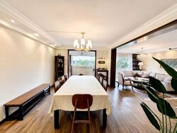 Blk 105 Pasir Ris Street 12 (Pasir Ris), HDB 5 Rooms #573640571